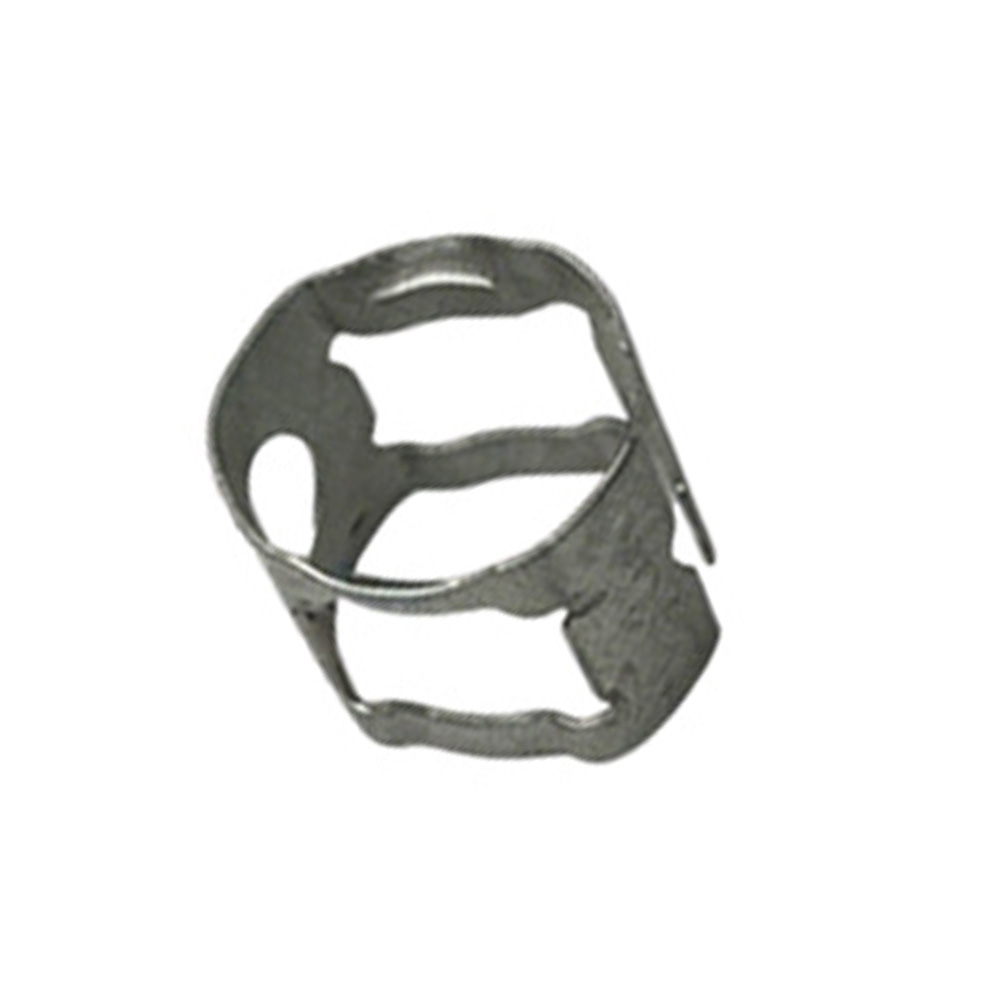 Radiator Oil Line Transmission - Auto Repair Shop For Transmissions avis et prix
