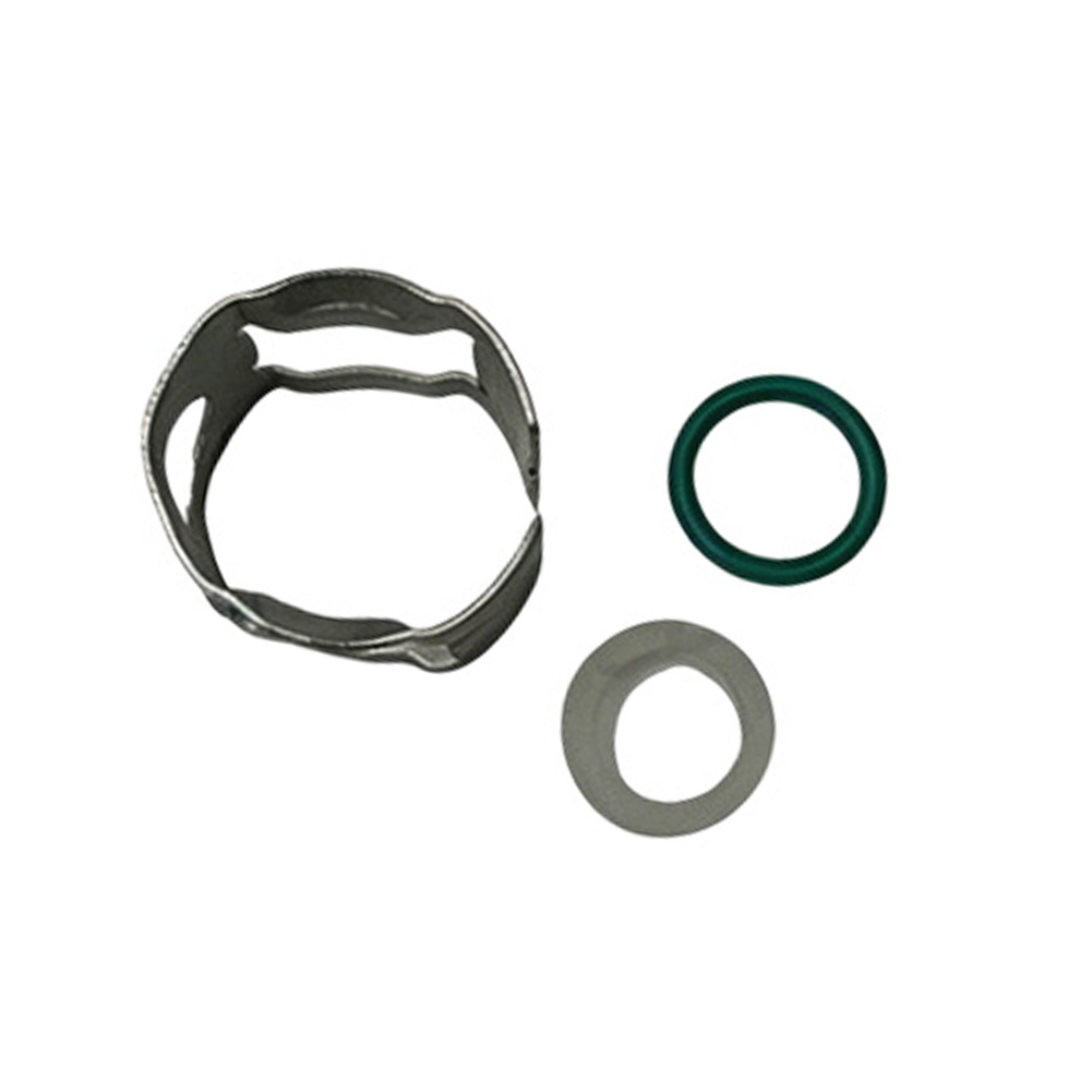 Radiator Oil Line Transmission - Auto Repair Shop For Transmissions avis et prix