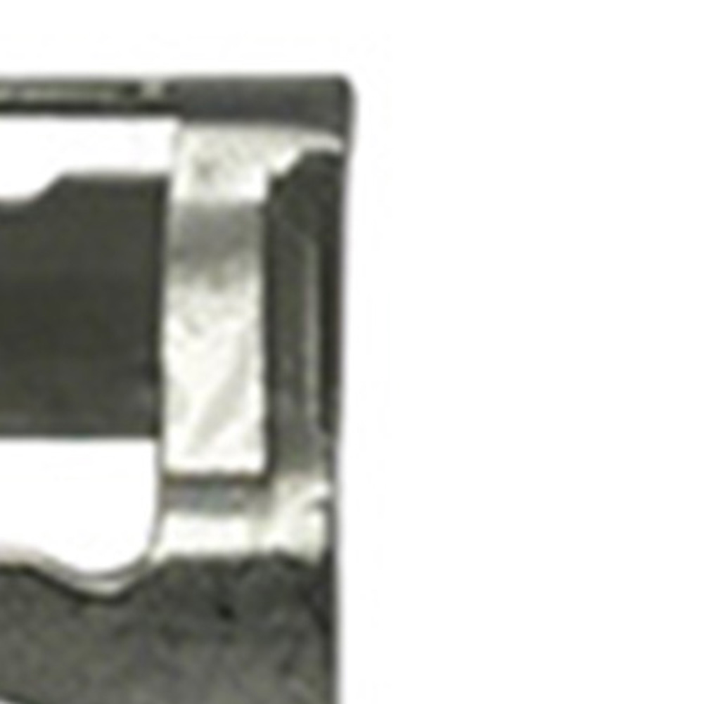 Radiator Oil Line Transmission - Auto Repair Shop For Transmissions avis et prix