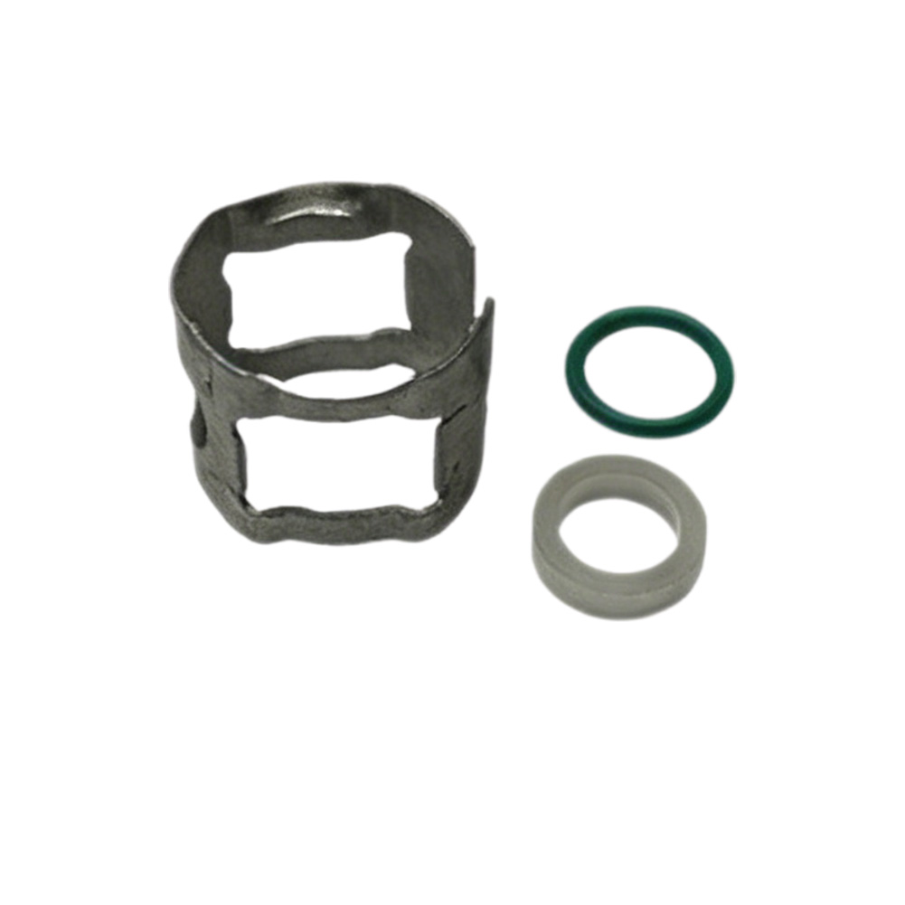 Radiator Oil Line Transmission - Auto Repair Shop For Transmissions avis et prix