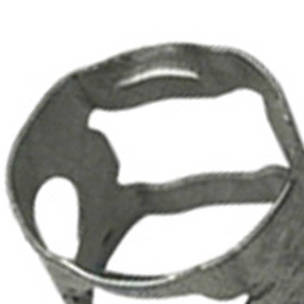 Radiator Oil Line Transmission - Auto Repair Shop For Transmissions avis et prix