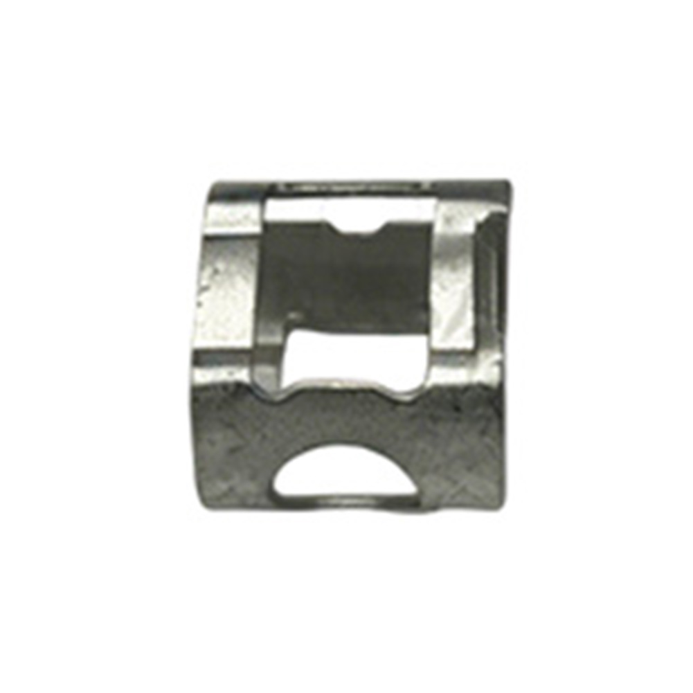 Radiator Oil Line Transmission - Auto Repair Shop For Transmissions avis et prix