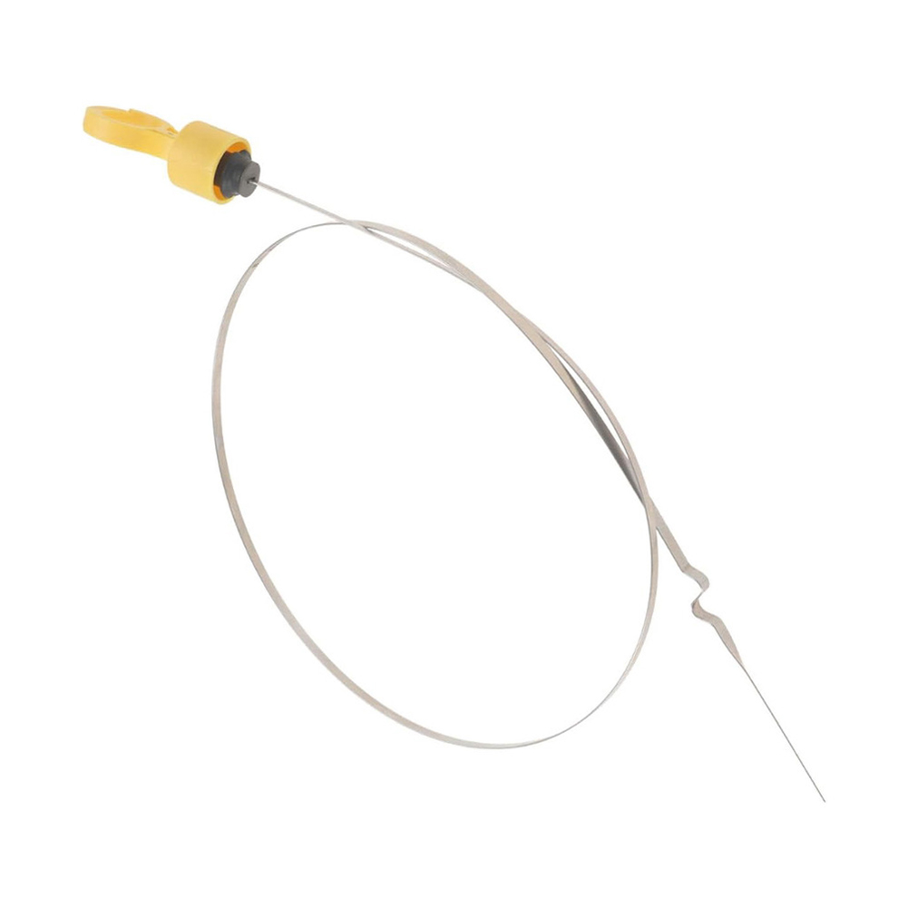 Auto Transmission Tester Trans - Auto Repair Shop For Transmissions avis et prix