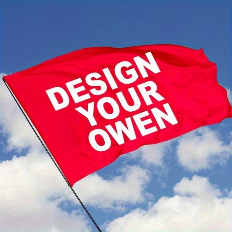 Custom Banner Advertisement Au - Auto Repair Shop Open avis et prix