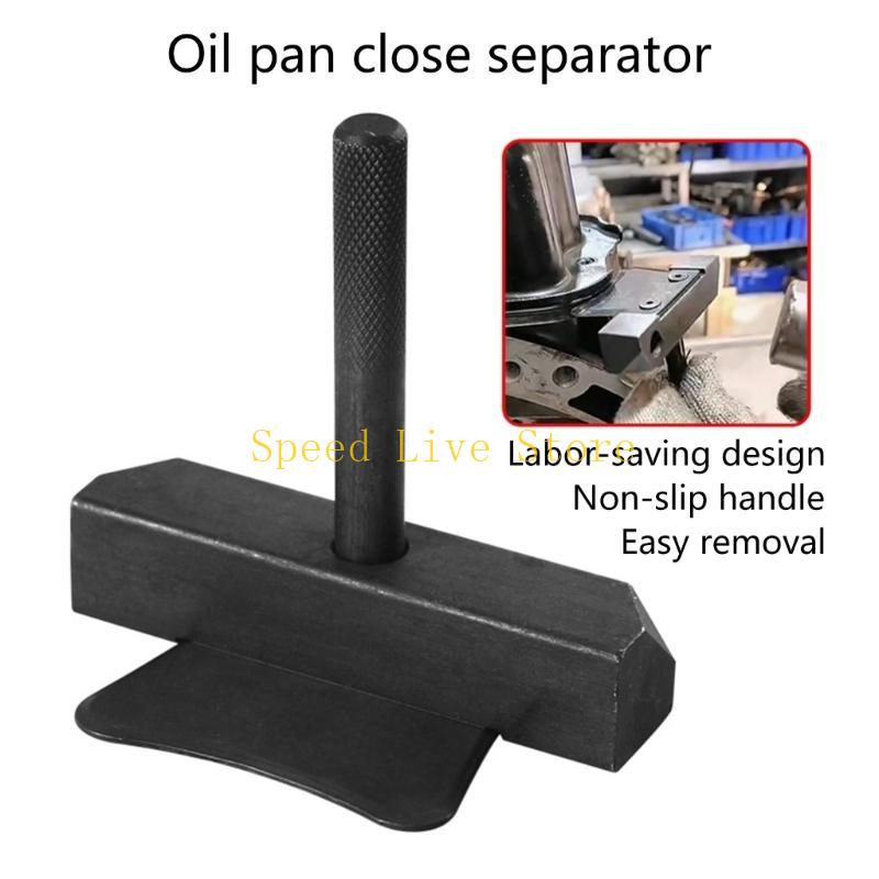 547C Simple Operation Engine T - Auto Repair Shop For Transmissions avis et prix