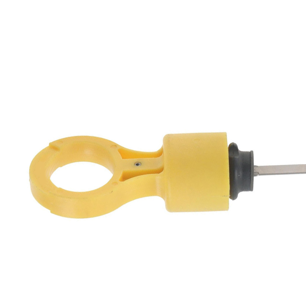 Auto Transmission Tester Trans - Auto Repair Shop For Transmissions avis et prix