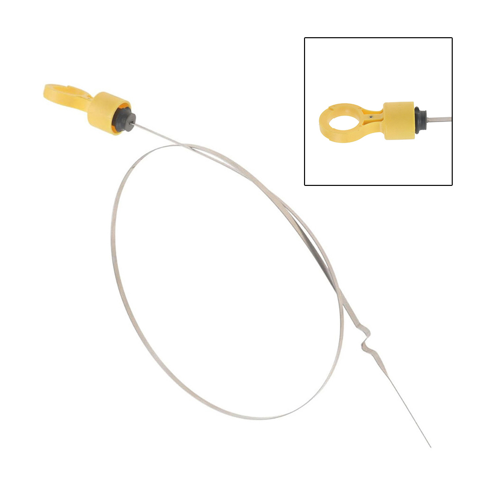 Auto Transmission Tester Trans - Auto Repair Shop For Transmissions avis et prix