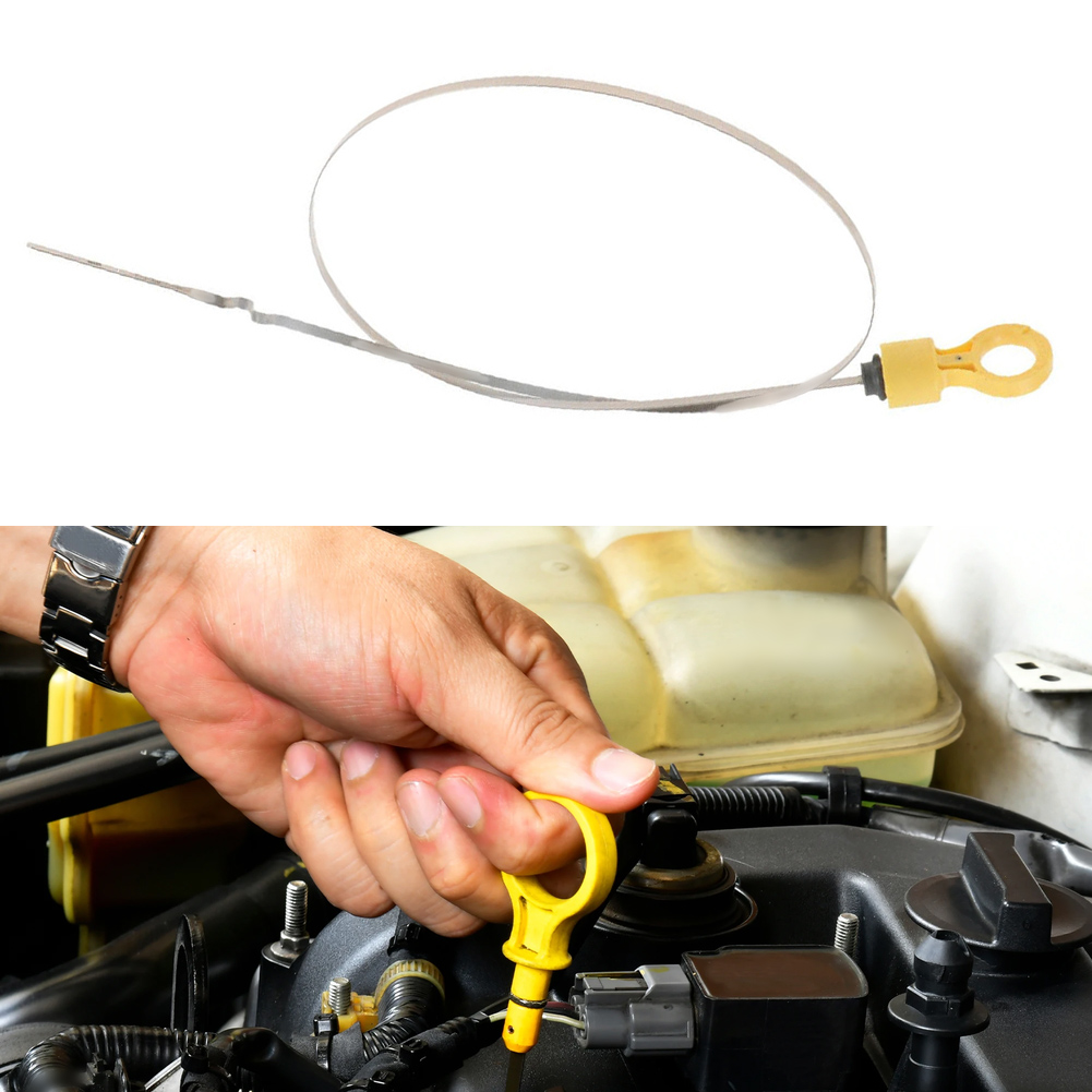 Auto Transmission Tester Trans - Auto Repair Shop For Transmissions avis et prix